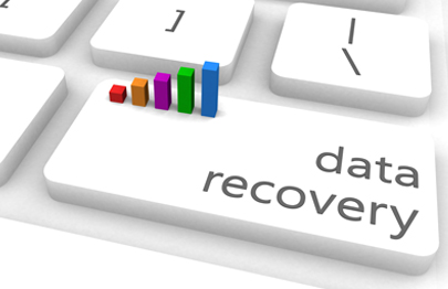 data-recovery-services